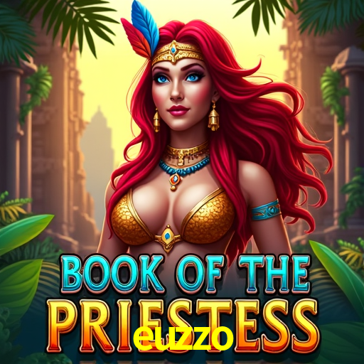 Explorando a Categoria de Eventos em Apostas na euzzo