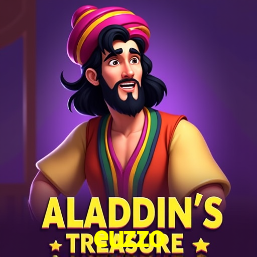 Inovações de Jogos na euzzo: O Futuro das Experiências Interativas