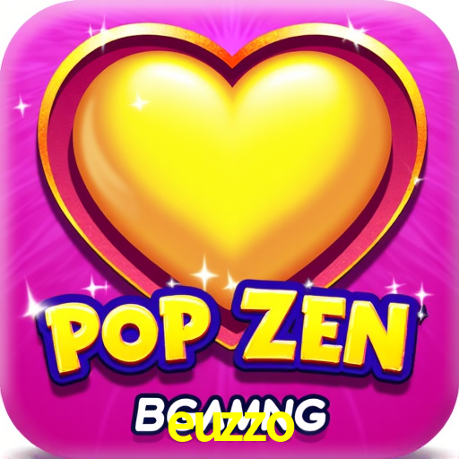 A Experiência Imersiva dos Cassinos Ao Vivo no euzzo