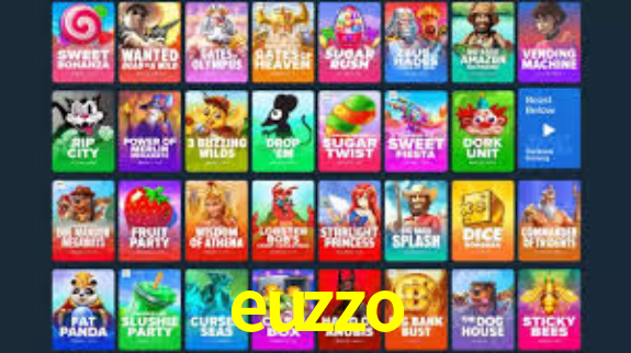 A Revolução dos Jogos Mobile: Diversão na Palma da Mão