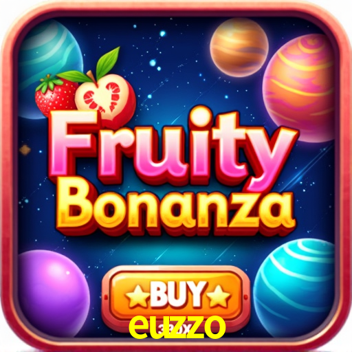 Desvendando o Mundo dos Jogos Virtuais na euzzo