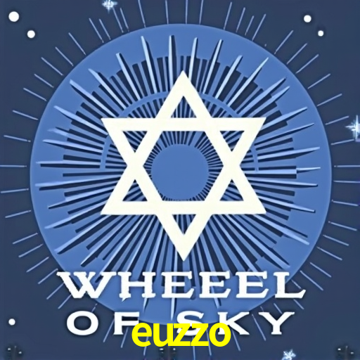 A Ascensão dos Esportes Eletrônicos: Um Novo Paradigma no Entretenimento