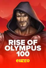 Inovações de Jogos na euzzo: O Futuro das Experiências Interativas