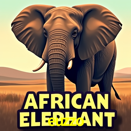 Apostas Esportivas na euzzo: Um Guia Completo