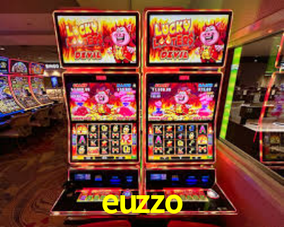 Descubra a Essência do euzzo: Nossa História e Compromissos