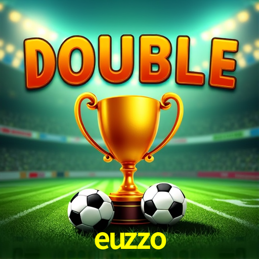 Desvendando o Mundo dos Jogos Virtuais na euzzo