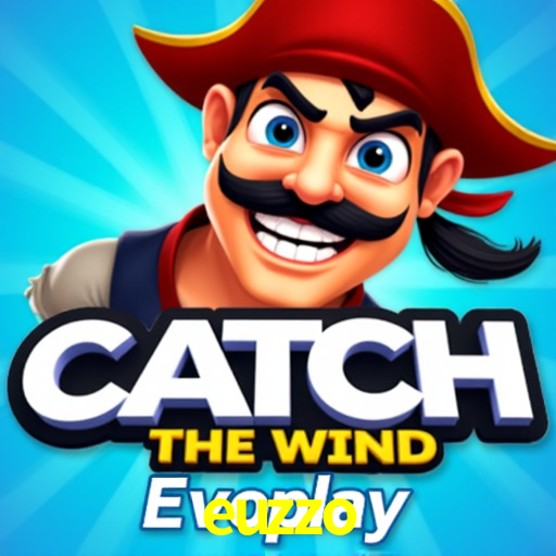 A Revolução dos Aplicativos de Jogos no euzzo