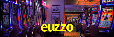 Dominando Estratégias de Jogo: Táticas para Vencer