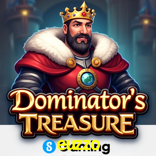 Inovações de Jogos na euzzo: O Futuro das Experiências Interativas