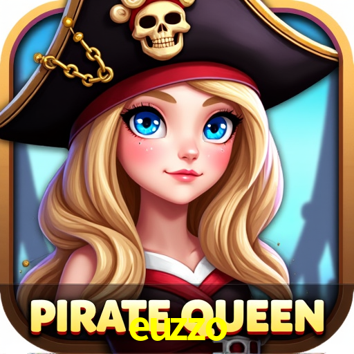 Descubra a Essência do euzzo: Nossa História e Compromissos