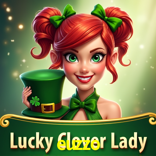 Dicas Essenciais para Melhorar seu Desempenho em Jogos de Palavras