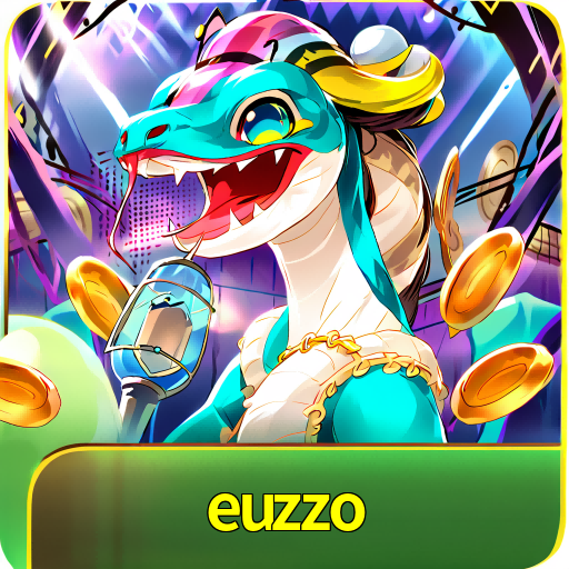 euzzo